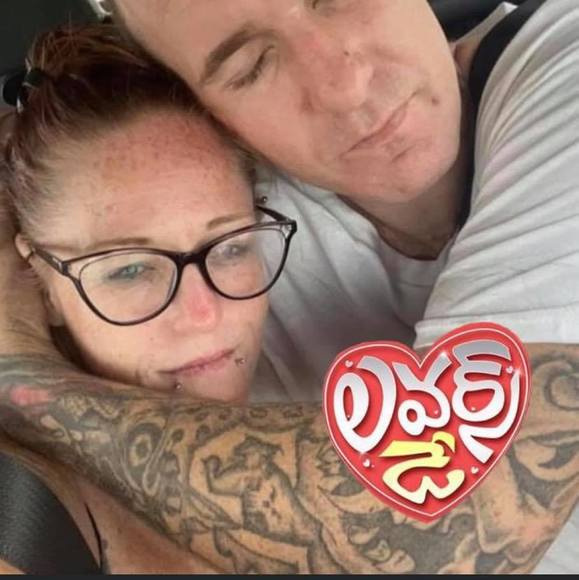 amandashahan85